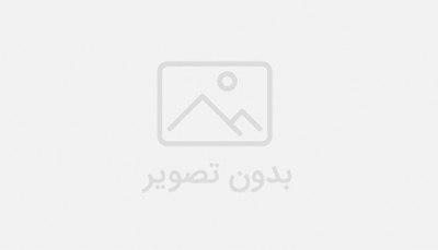 4 میان وعده سالم برای کودکان به همراه طرز تهیه