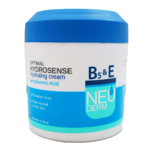 مرطوب کننده