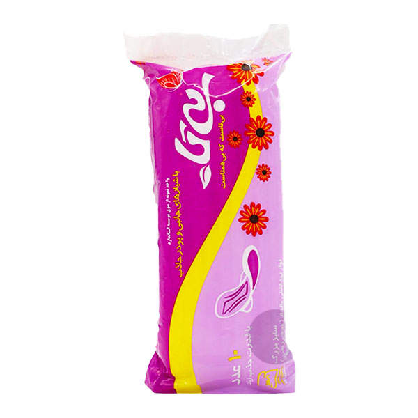 بهداشت زنان