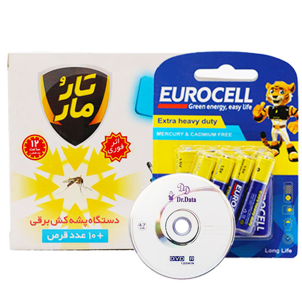 کالای برقی و دیجیتال