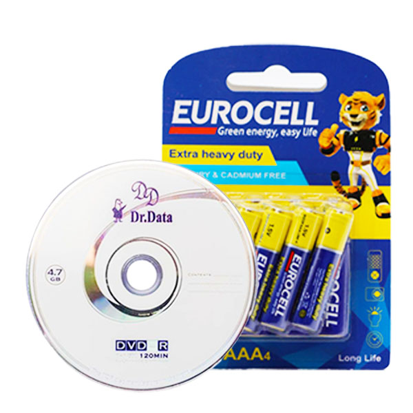 لوازم جانبی