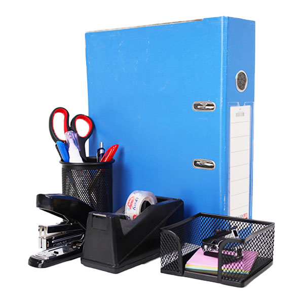 لوازم تحریر