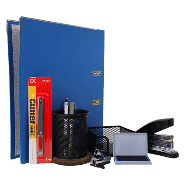 لوازم اداری