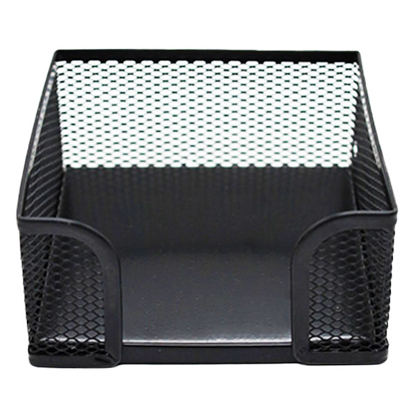 جای کاغذ یادداشت