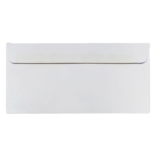 پاکت کاغذ و پاکت نامه