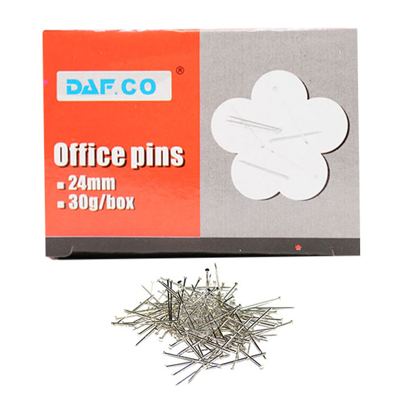 سوزن ته گرد