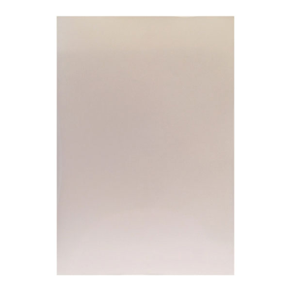 طلق و شیرازه