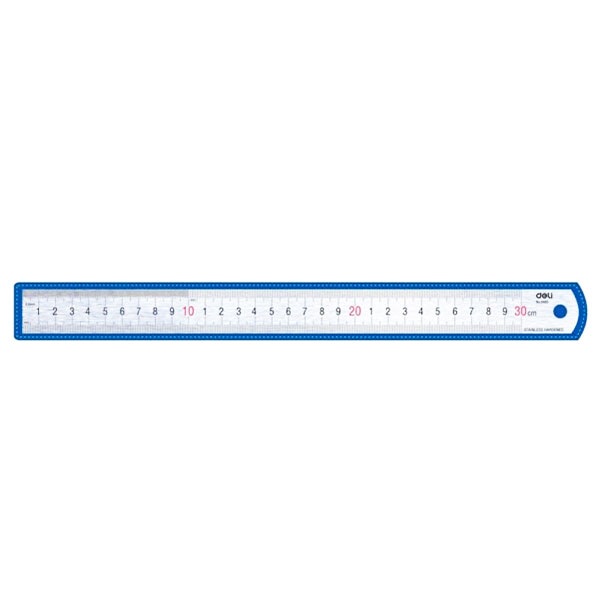 ابزار طراحی و مهندسی