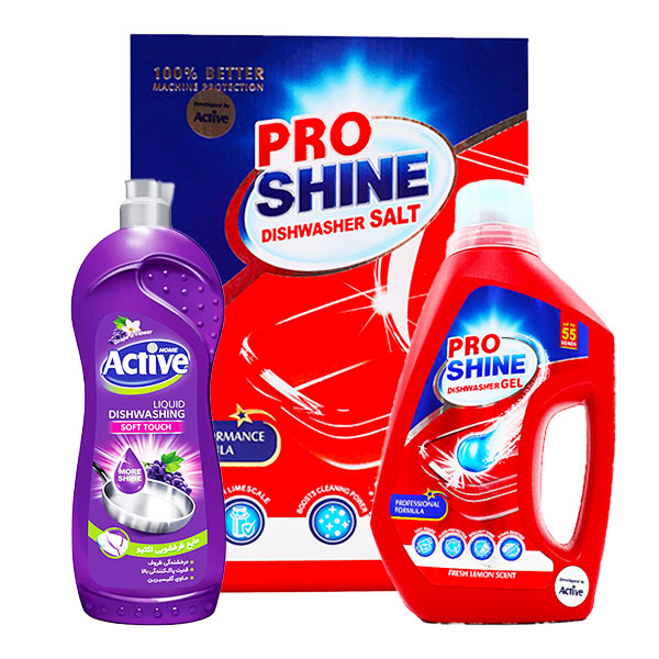 شوینده ظروف