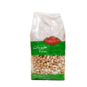 سایر حبوبات