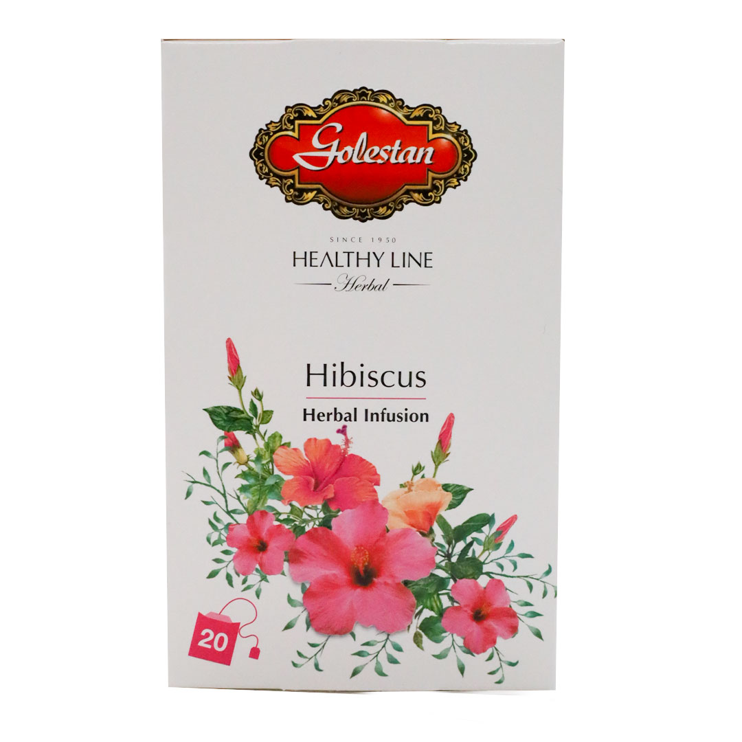 سایر چای‌ها