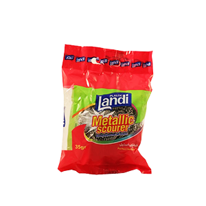 سیم ظرفشویی