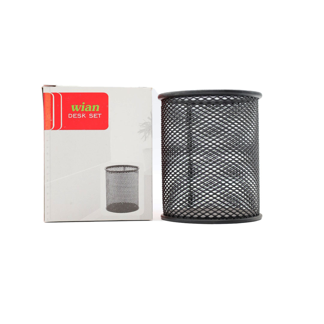 جاقلمی توری ویان