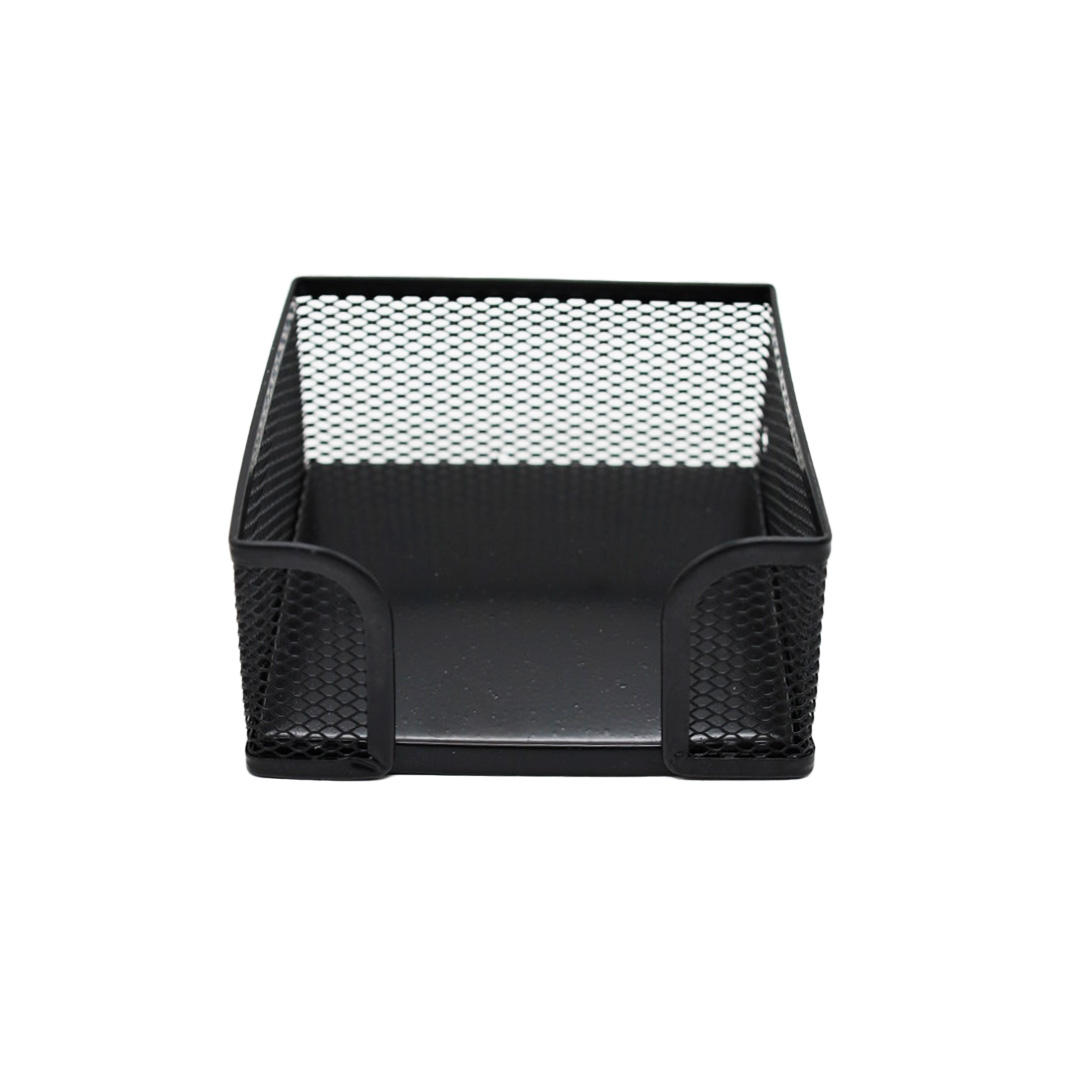 جای کاغذ یادداشت توری ویان سایز 10*10