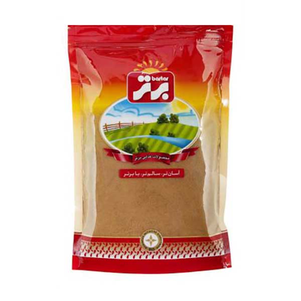 دارچین برتر 40 گرمی