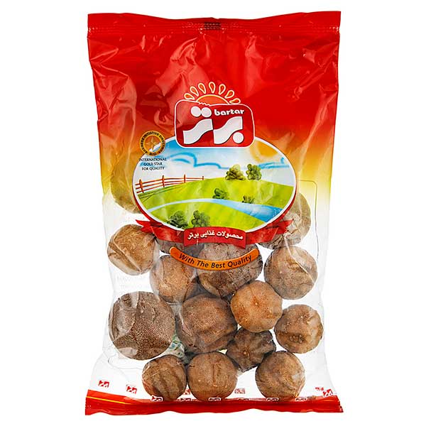 ليمو عماني برتر 130 گرمی