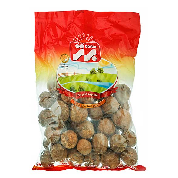 ليمو عماني برتر 300 گرمی