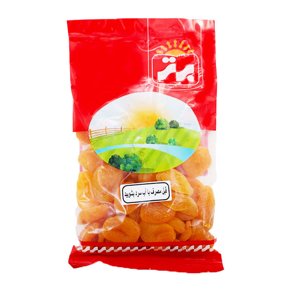 قیصی برتر 450 گرمی