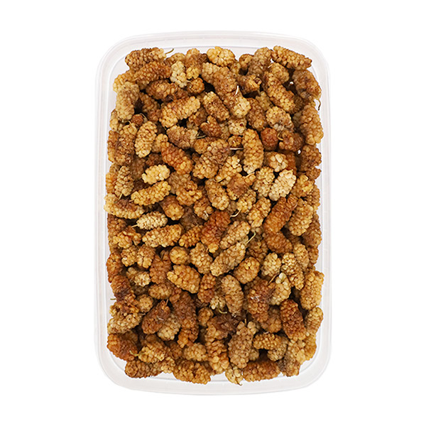 توت خشک بسته 500 گرمی