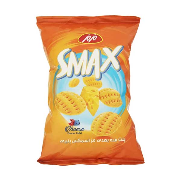 پلت پنیری مزاسمکس مزمز