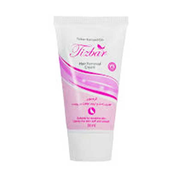 کرم مو بر 50 میل تیزبر