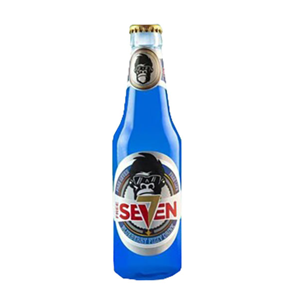 نوشیدنی سون BNB کوکو بلوبری 330 سی سی