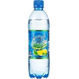 خرید نوشیدنی چی‌لایف اسپارکینگ