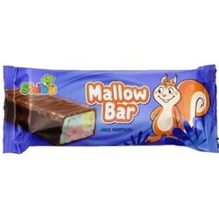 خرید مالوبار شیبا 20 گرمی