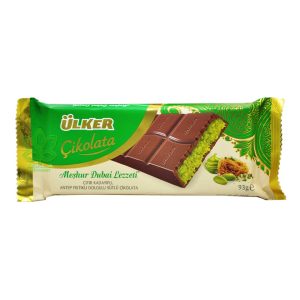خرید دبی بار شکلات 36 گرمی نظری