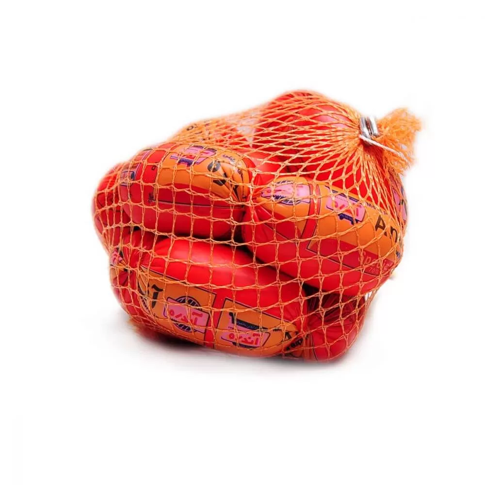 سوسیس کوکتل ممتاز 70% آندره