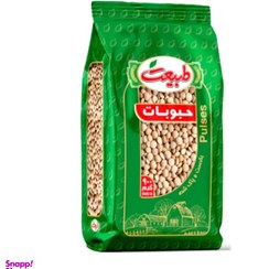 عدس طبیعت 900 گرمی