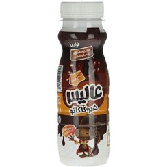 شیرکاکائو 200 سی سی EverDay خوشگوار