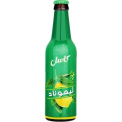 لیموناد کاسل 320 میلی لیتری