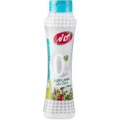 سس مایونز بدون چربی کاله 800 گرمی