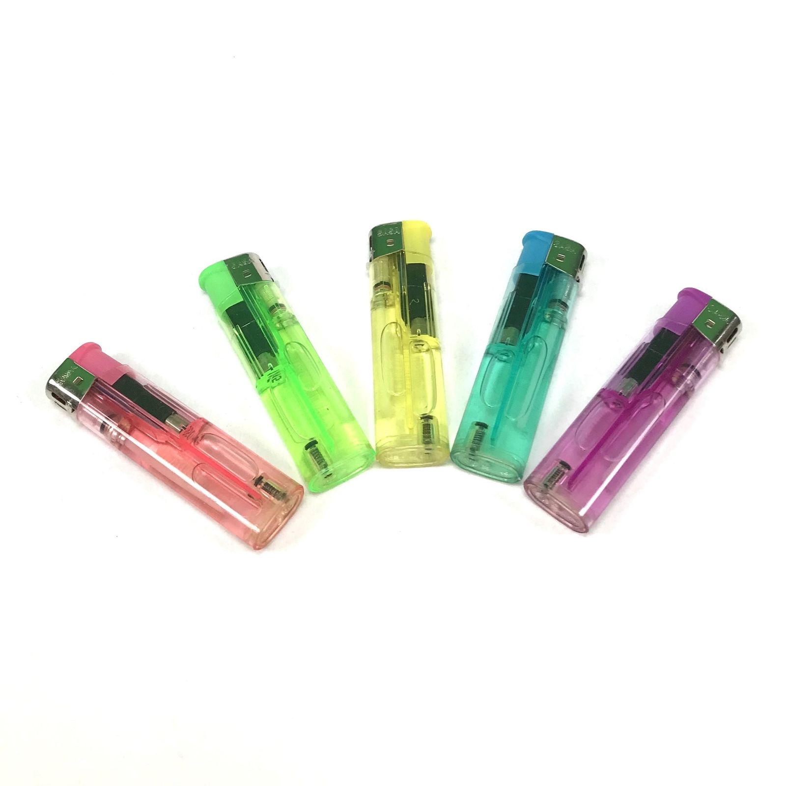 فندک ارزان ساسا