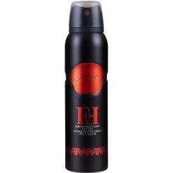 اسپری مردانه اف اف 150میل ژک ساف