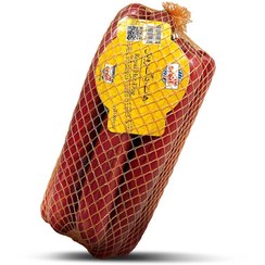 هات داگ 70% گوشت قرمز 1کیلویی ب.آ