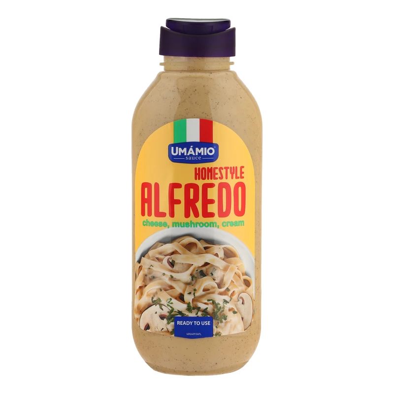 سس اسپاگتی 420 گرمی امامیو