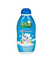 سس وینگریت شیشه کتابی 540 گرمی کوچین