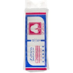 پنبه گل 100گرمی کاوه