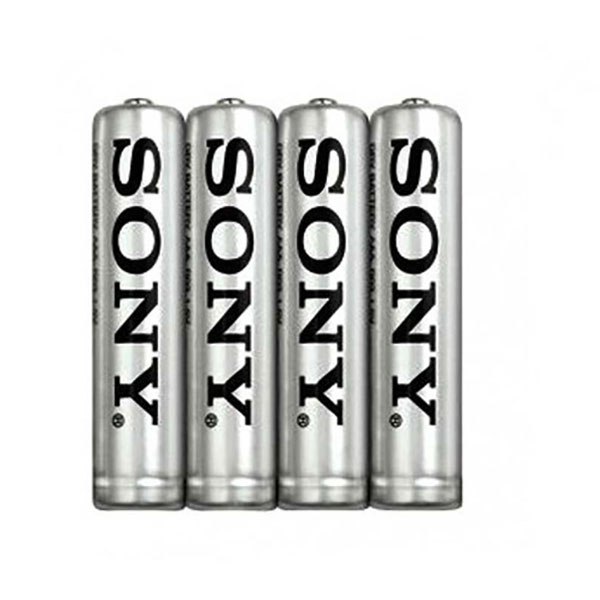 باتری قلم سونی