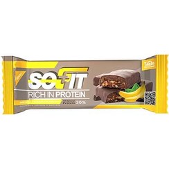 خرمابار شکلاتی موز 45گرمی نوبو تلاونگ