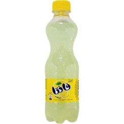 نوشابه فانتا لیمویی 300 سی سی کوکاکولا