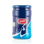 کشک مایع پاستوریزه شیشه ای 235 گرمی کامبیز