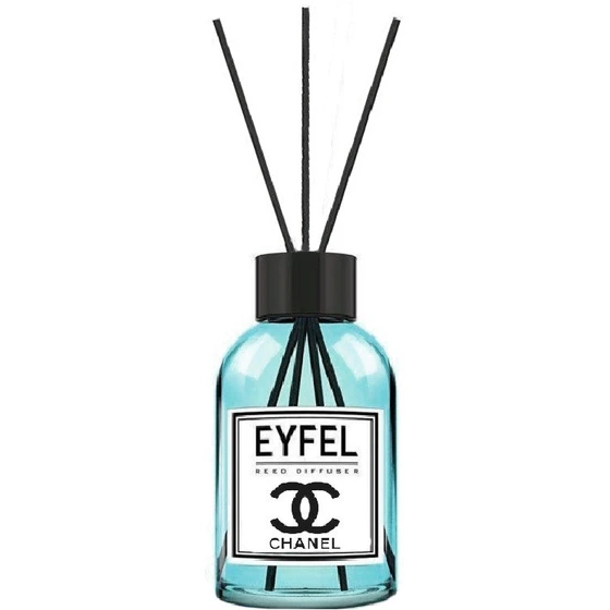 اسپری خوشبو کننده هوا بلو شنل 270 میلی لیتر ایفل