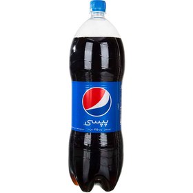 نوشابه پپسی کولا 1500 سی سی پپسی