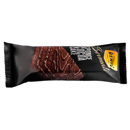 بارکیک سوملی 50گرمی بنیس