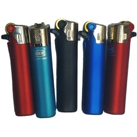 KKKفندک سنگی