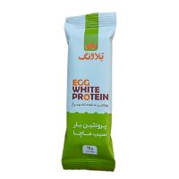 پروتئین بار سیب ماچا تلاونگ