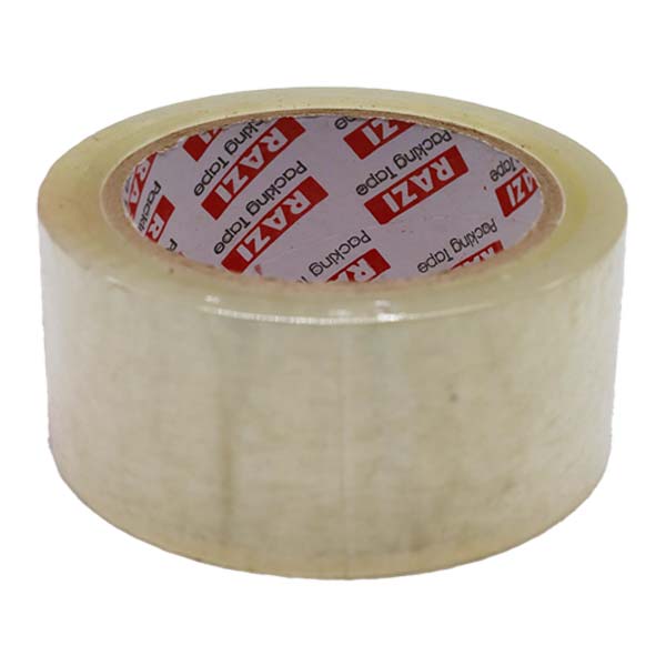 چسب نواری رازی